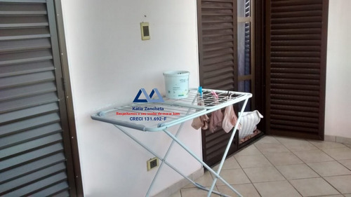 Imagem 8 de 15 de Casa Sobrado Em Parque Bristol - São Paulo - 465