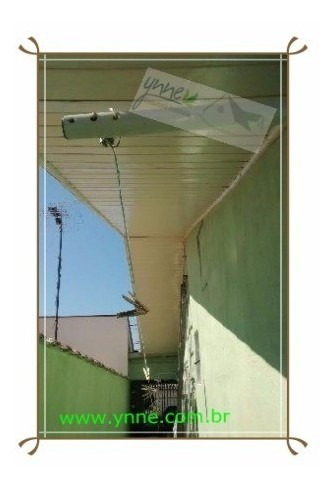 Casa - Ca00679 - 2999248