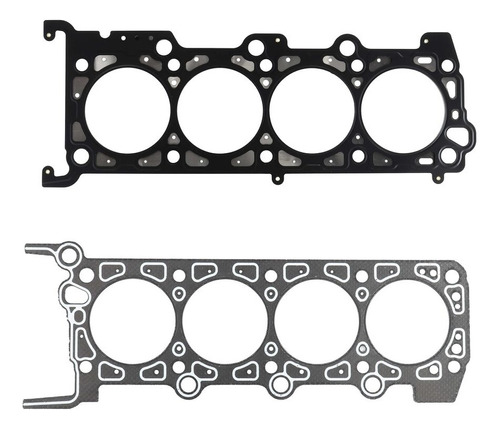 Empaquetaduras Culatas Para Ford F-150 4.6l V8 97-08