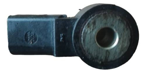 Sensor Detonacion Vw Jetta A4 2 2.0 Lts Mod 99-07 Original (Usado)