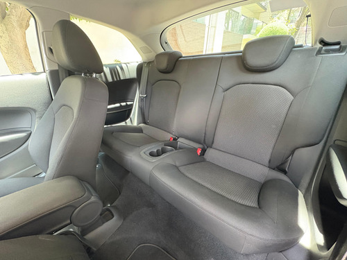 Audi A1 1.4 Cool S-tronic Dsg