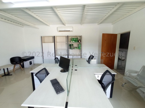 Imagen 4 de 30 de Galpones En Venta Zona Industrial De Barquisimeto, Lara Cod:23-9588--