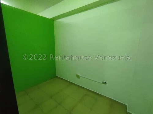 Imagen 11 de 30 de Oficina En Alquiler Cabudare Lara **código 22-26359 %% Jose Rivero Asesor: 0414/351/65/69