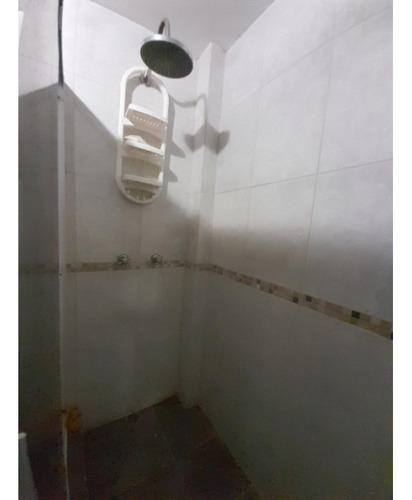 Vendo Casa 690m2 El Cuji-san Antonio 3040