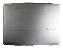 Comprar Carcaça Completa Notebook Positivo Sim+ 1472 | Ref
