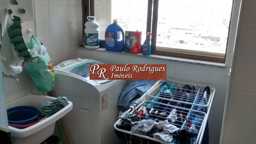 Imagem 18 de 30 de Código:50133 Apartamento 3 Dorms,ste, Vaga,cachambi - V50133