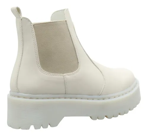 Botas negras cortas de mujer hot sale