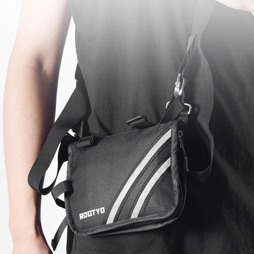 // Bolsa De Transporte Y Almacenamiento Para Bicicletas De