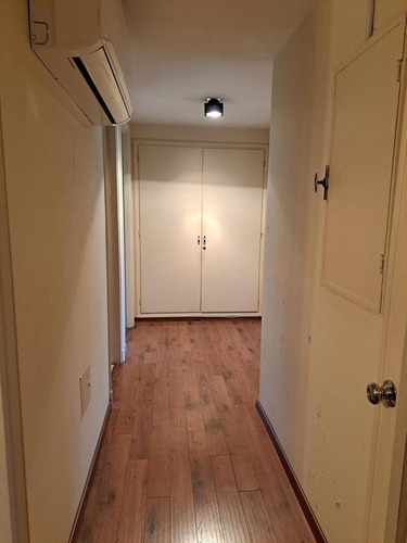 Apartamento - Centro (montevideo)