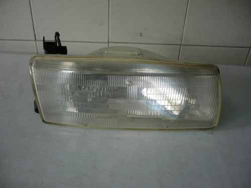 Faro Derecho Nissan Sentra 90 94 Usado Original