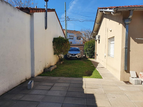 Imagen 16 de 18 de Casa - San Antonio De Padua