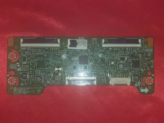 Placa Tcom Para Samsung Un40j5300 Y Otros (model Bn41-02111)
