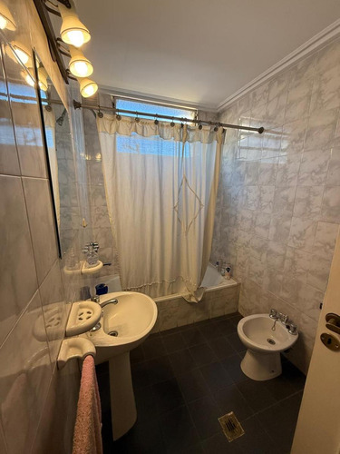 Ph 3 Ambientes Venta Hipolito Yrigoyen 6696 (remedios De Escalada)