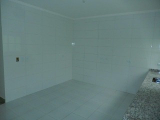Imagem 15 de 30 de Casa - Ca00127 - 32653544