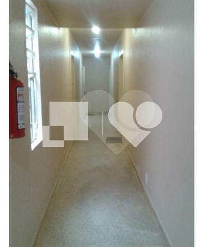 Apartamento-porto Alegre-morro Santana | Ref.: 28-im420076 - 28-im420076