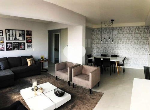 Imagem 6 de 15 de Apartamento - Menino Deus - Ref: 45772 - V-58467939