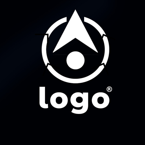 Imagem 1 de 4 de Logo Pacote Padrão