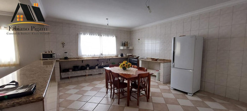 Imagem 11 de 15 de Chácara Para Venda Em Pedra Bela, Zona Rural, 4 Dormitórios, 6 Banheiros, 2 Vagas - 130_1-2409188