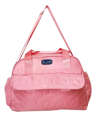 Pañalera travel plus new arrivals