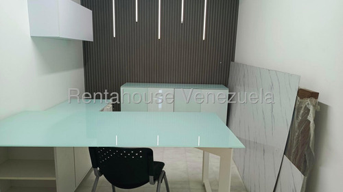 Sb Alquiler Atrium, Es Un Exclusivo Conjunto Residencial Ubicado En El Rosal, Cuenta Con 134,72 Mts2