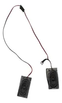 Comprar Parlantes Internos Notebook Cx Cx208xxl
