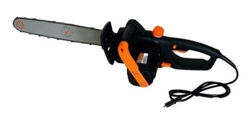 Moto Serra Elétrica Sabre 18,8'' 1600w - Eletrosserra