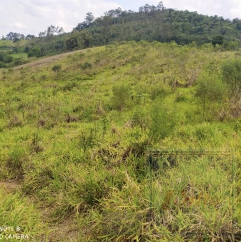 Imagem 3 de 6 de Sítio Para Venda Em Atibaia, Rio Acima - Si0002_2-1139539