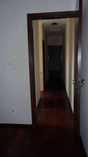 Imagem 17 de 20 de - 2100