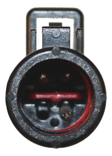 Sensor Oxigeno Ford Fiesta Escape Transit Connect 1.6