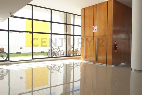 Imagen 13 de 29 de Venta Tres Ambientes A Estrenar - Sum - Parrila - Parque Patricios