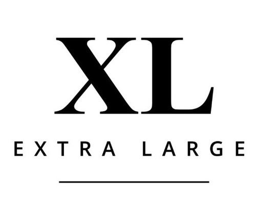 Imagen 4 de 4 de Billetera Xl Extra Large Maia Otoño Invierno 2023