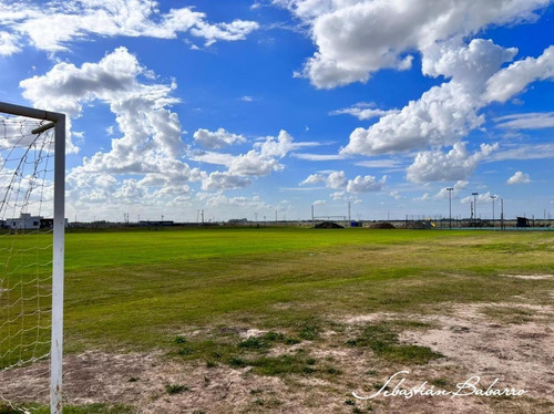 Terreno Venta Santa Clara Al Sur