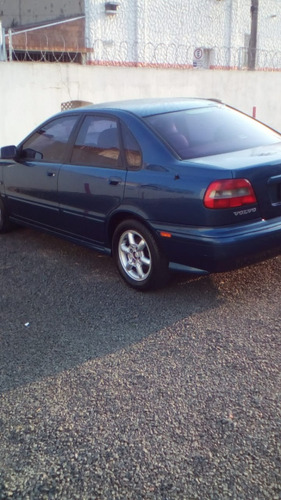 Volvo 1997