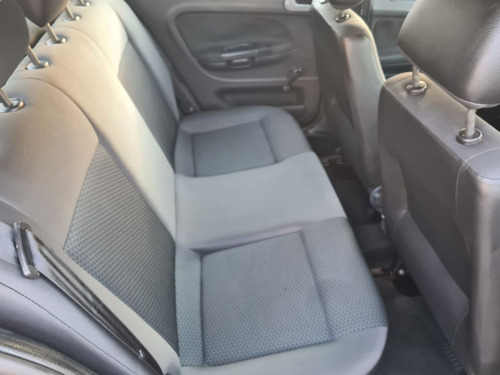 Volkswagen Gol Gol 1.0 Flex 12V 5p