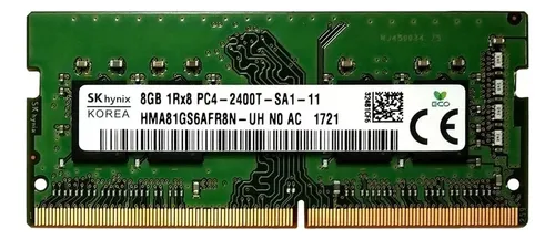 Pc42400 deals
