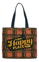 Comprar Bolsa Mano Perfecta Para Comestibl Compra Como Monedero Rojo