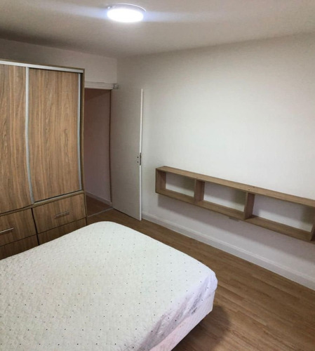 Imagen 10 de 10 de Venta Ph De 3 Ambientes En Duplex, En Zona Parque Luro