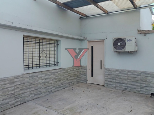 Imagen 2 de 15 de Casa En Venta - Abasto 519bis / 209 Y 210