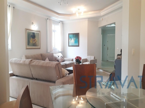 Imagem 12 de 30 de Casa - Ca00843 - 68202269