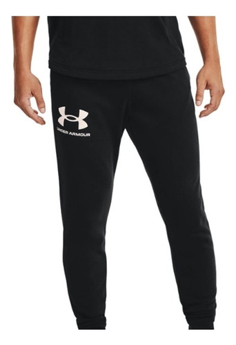 Mono Under Armour Original