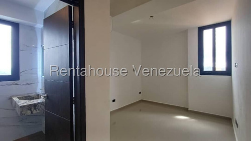 Espectacular Apartamento En Venta En El Este Barquisimeto