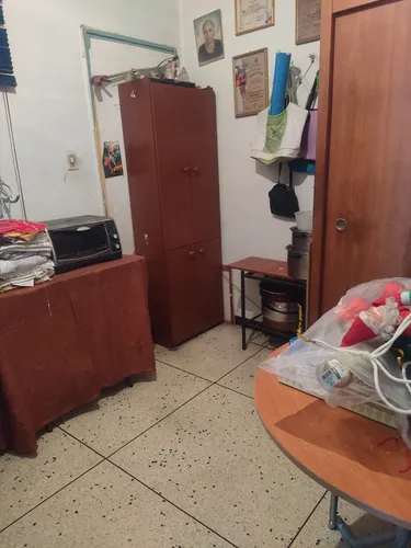 Venta Casa En Catia Pc