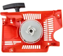 Comprar Tapa De Arranque Motosierras 45 52 58 Chinas Arranque Fácil