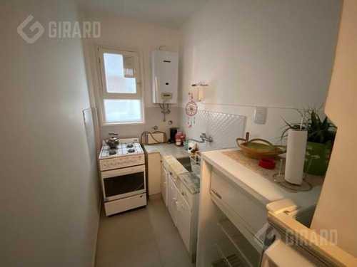 Imagen 15 de 18 de 2 Amb. En Venta, Zona Paseo Aldrey.