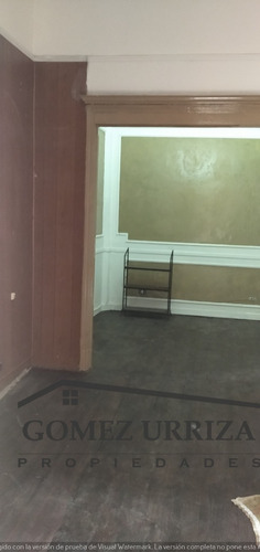 Imagen 8 de 22 de Ph En Venta Almagro