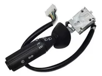 Comprar Llave Luces Para Ford Cargo Linea Nueva En Kerze Repuestos