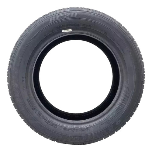 Pneu Sumitomo Aro 14 175/65r14 82t Palio Uno Mobi Argo