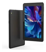 Comprar Tablet Wuiuhou 2024, Tablet Android 12, Tablet De 7 Pulgadas