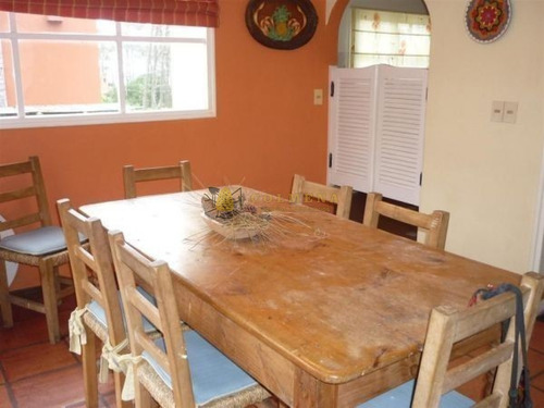 Casa En La Barra - Consulte !!!!!!- Ref: 2953