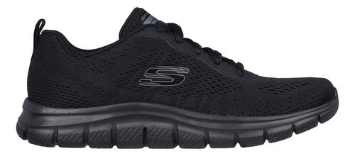 Skechers Calzado 150141BBK Primera Mujer 150141BBK